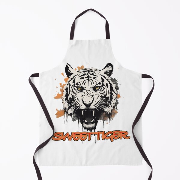 Item preview, Tygrys designed and sold by janosch1956.
