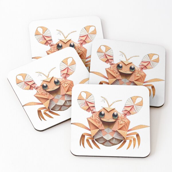 Item preview, Fun Happy Lobster designed and sold by CreateDreamz.