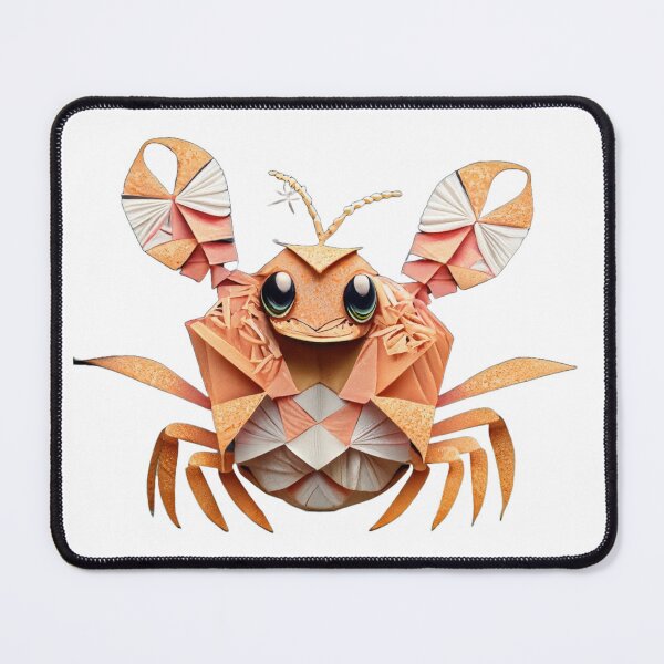 Item preview, Fun Happy Lobster designed and sold by CreateDreamz.