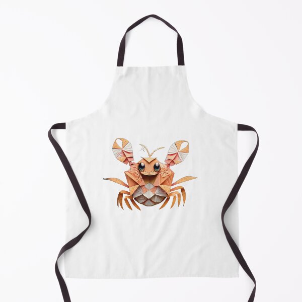 Item preview, Fun Happy Lobster designed and sold by CreateDreamz.