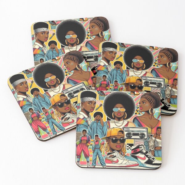 Item preview, 90’s Retro designed and sold by Jonnybonnie.