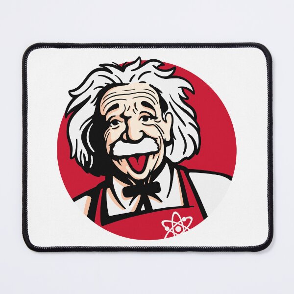 Item preview, Colonel Genius designed and sold by Getsousa.