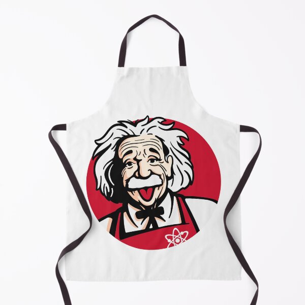 Item preview, Colonel Genius designed and sold by Getsousa.