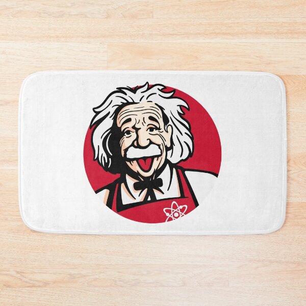 Item preview, Colonel Genius designed and sold by Getsousa.