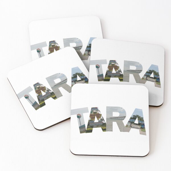 Item preview, Tara Pensacola designed and sold by TaraPen.