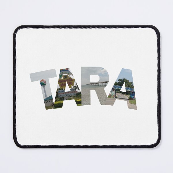 Item preview, Tara Pensacola designed and sold by TaraPen.