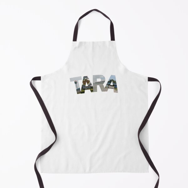 Item preview, Tara Pensacola designed and sold by TaraPen.