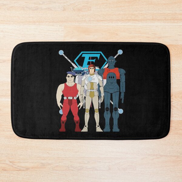 Item preview, Comet Crew designed and sold by BreakpointArts.