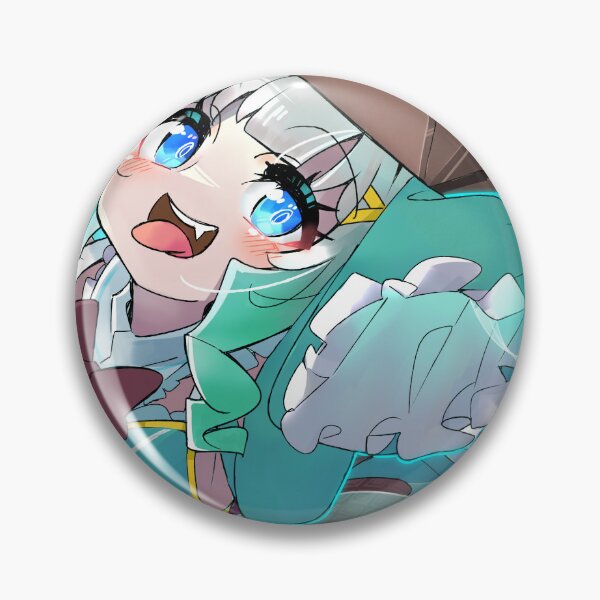 Item preview, Minting a Mint designed and sold by Phib.