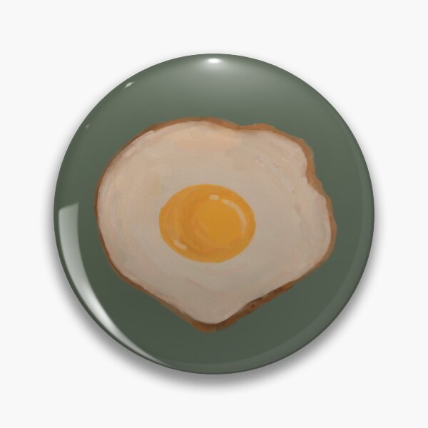 Item preview, Sunny side up designed and sold by Madelyn Davidson.