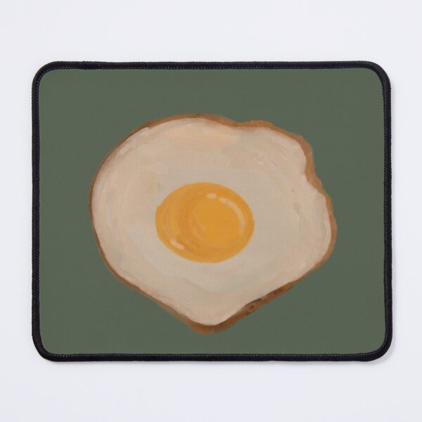 Item preview, Sunny side up designed and sold by Madelyn Davidson.