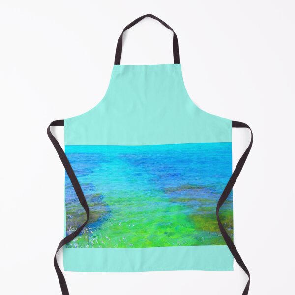 Item preview, Gold Coast Aloha V designed and sold by R-F-B.