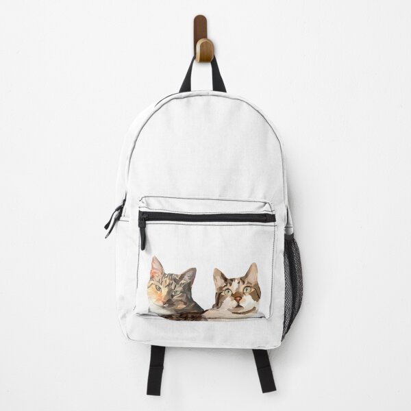 Item preview, The Girls designed and sold by AnOffbeatArtist.