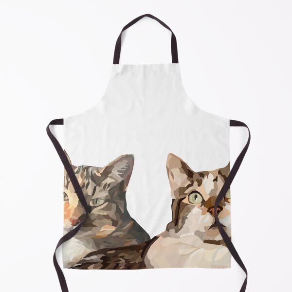 Item preview, The Girls designed and sold by AnOffbeatArtist.