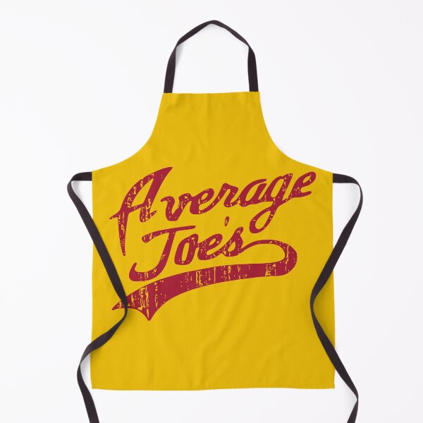 Item preview, Average Joe's designed and sold by GloriousWax.