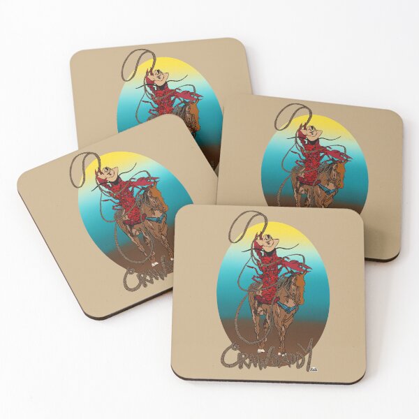 Item preview, Crawdaddy designed and sold by Kookwearbrand.