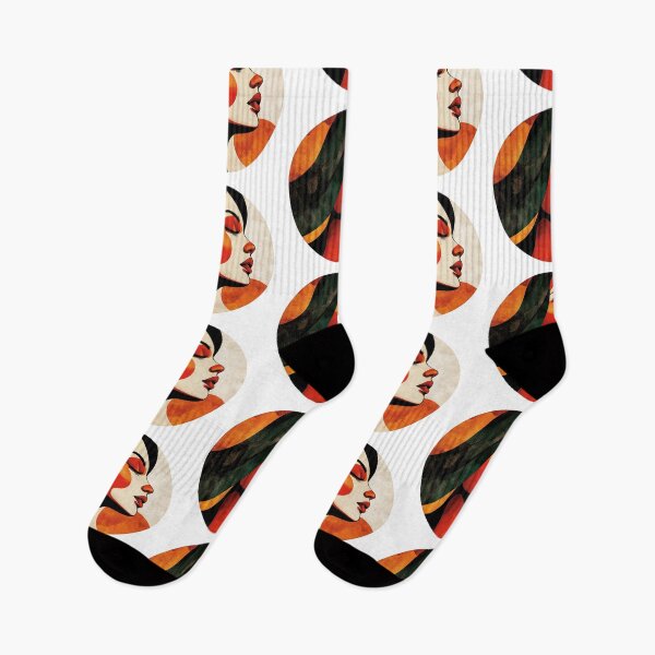 Item preview, Vibes designed and sold by Type2Design.