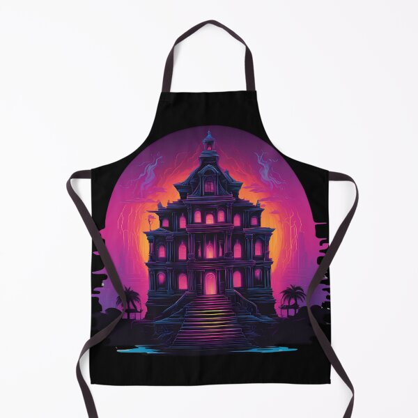 Item preview, Dark Fantasy: Surrealism Meets Horror Movies & Books D1 designed and sold by pixelandcrafted.