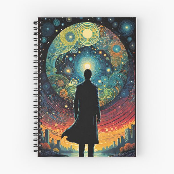 Item preview, The portal opening designed and sold by nowIAMAI.