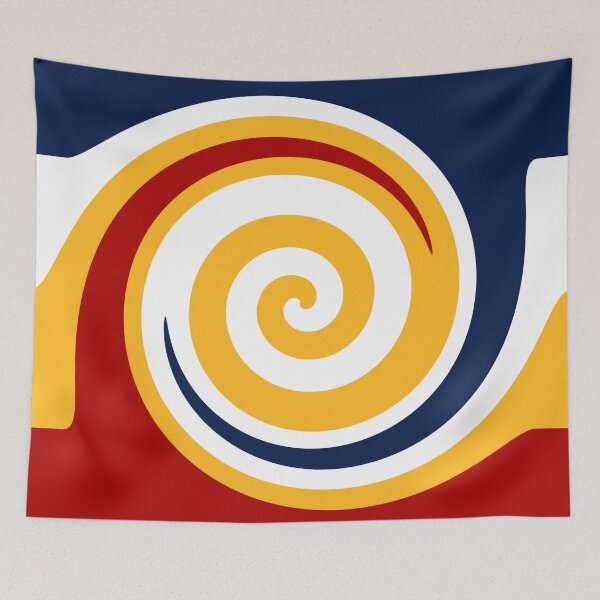 Item preview, UTAH Gifts, Stickers & Products (F) designed and sold by mpodger.