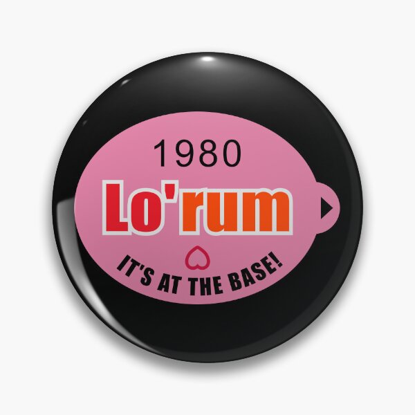 Item preview, PIERCING PRODUCE - LORUM designed and sold by junowh4t.