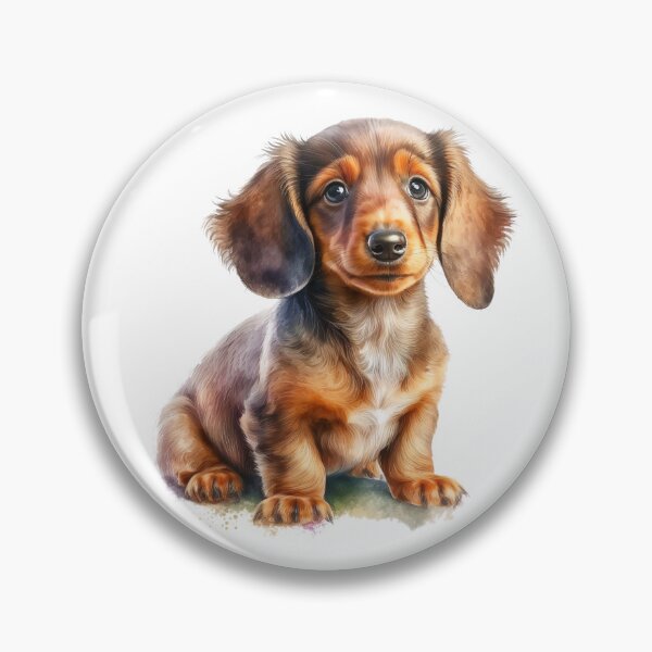 Item preview, Dog designed and sold by GaleriaMontoj.