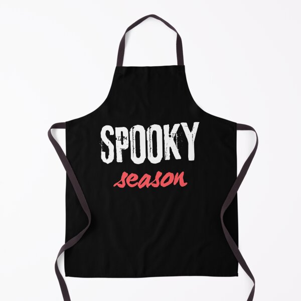 Item preview, Spooky Season Halloween designed and sold by 100Sunsets.