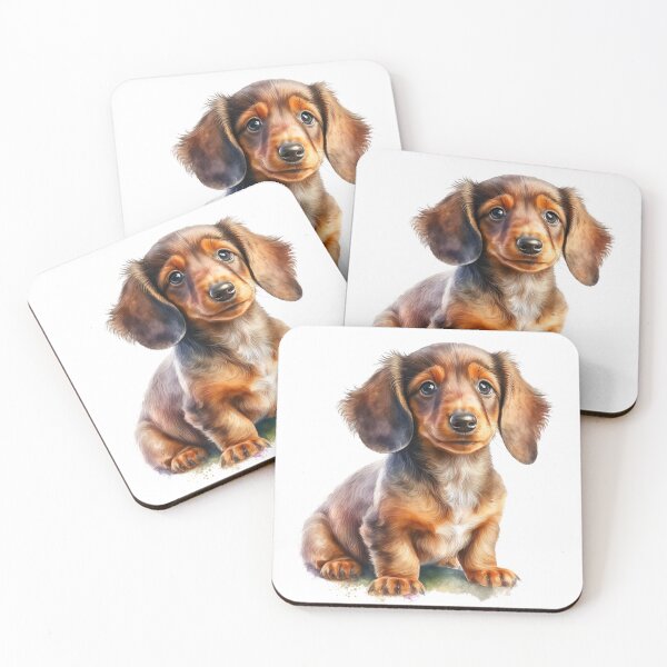 Item preview, Dog designed and sold by GaleriaMontoj.