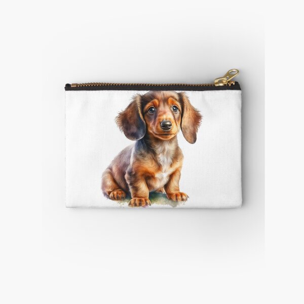 Item preview, Dog designed and sold by GaleriaMontoj.
