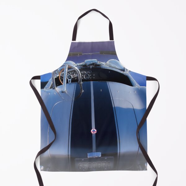 Item preview, 1965 Replica Cobra 427 Roadster designed and sold by DaveKoontz.