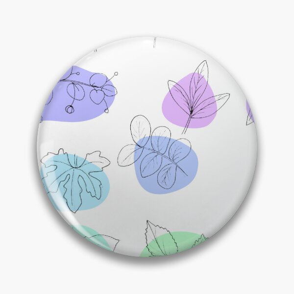 Item preview, Flowers  designed and sold by Estellarts.