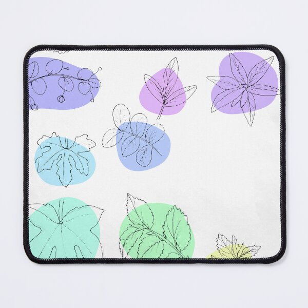 Item preview, Flowers  designed and sold by Estellarts.