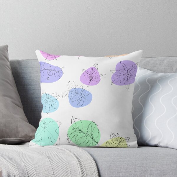 Item preview, Flowers  designed and sold by Estellarts.