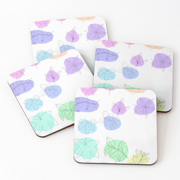 Item preview, Flowers  designed and sold by Estellarts.