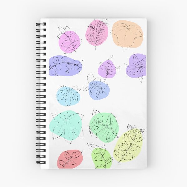Item preview, Flowers  designed and sold by Estellarts.