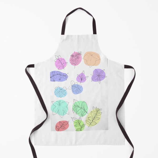 Item preview, Flowers  designed and sold by Estellarts.