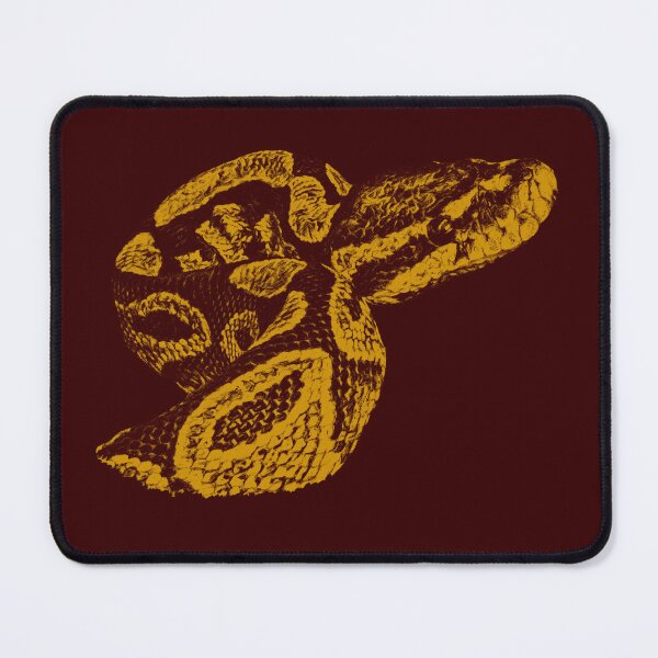 Item preview, Python designed and sold by Guardi71.