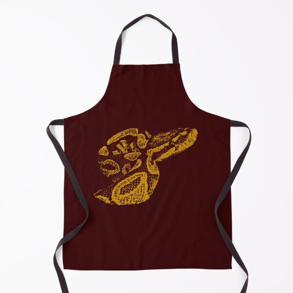 Item preview, Python designed and sold by Guardi71.