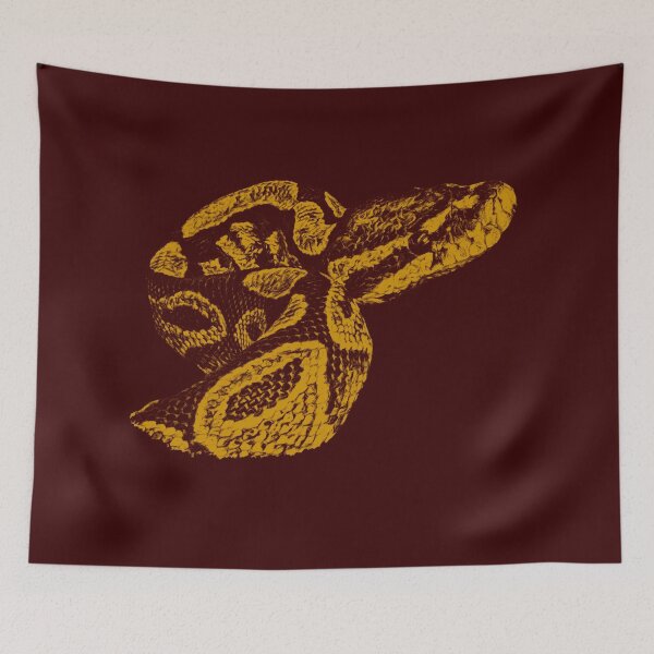 Item preview, Python designed and sold by Guardi71.