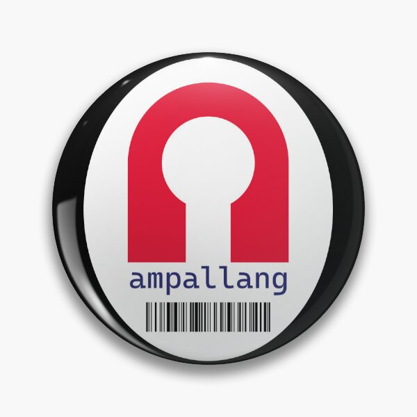 Item preview, PIERCING PRODUCE - AMPALLANG designed and sold by junowh4t.