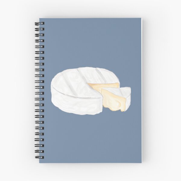 Item preview, Brie designed and sold by Madelyn Davidson.