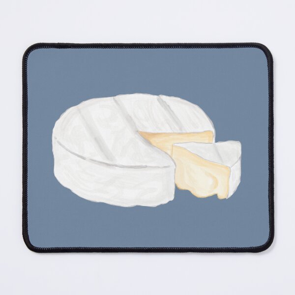 Item preview, Brie designed and sold by Madelyn Davidson.
