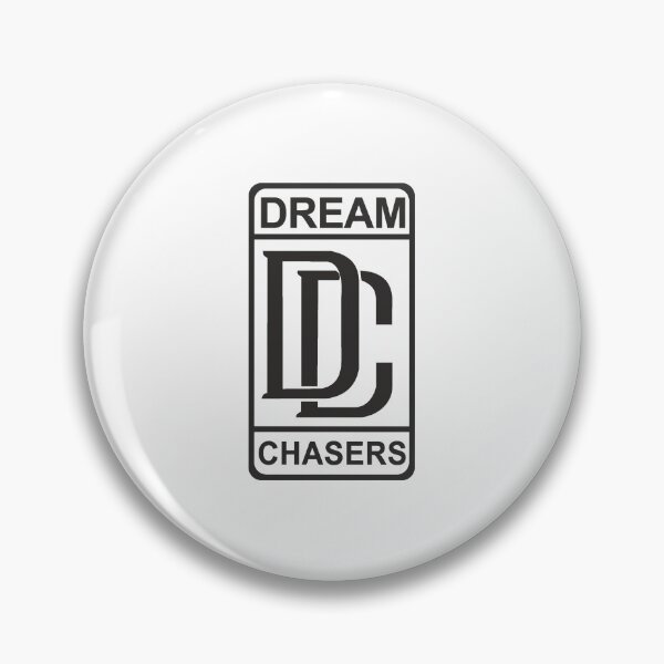 Item preview, the instrument dream chasers for dreamchasers records designed and sold by MashironArt.