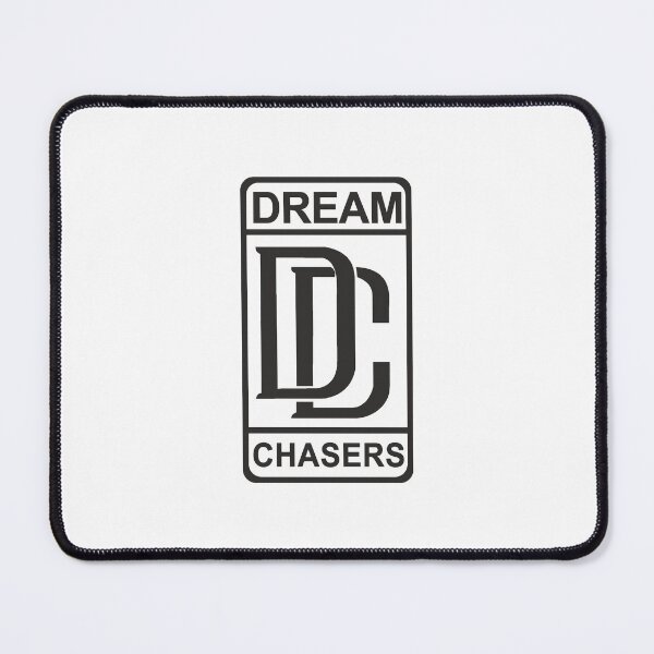 Item preview, the instrument dream chasers for dreamchasers records designed and sold by MashironArt.