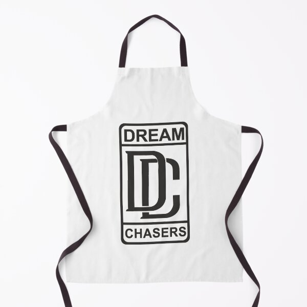 Item preview, the instrument dream chasers for dreamchasers records designed and sold by MashironArt.