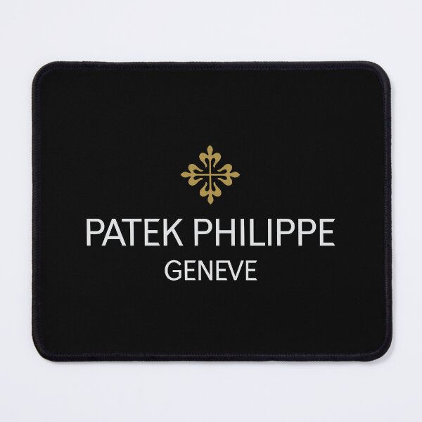 Item preview, the patek philippe watch watches designed and sold by MashironArt.
