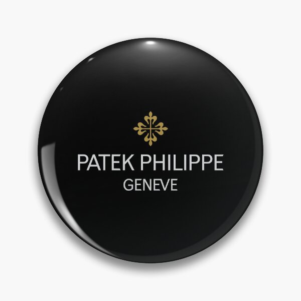 Item preview, the patek philippe watch watches designed and sold by MashironArt.