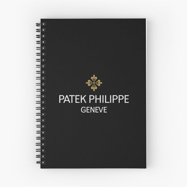 Item preview, the patek philippe watch watches designed and sold by MashironArt.
