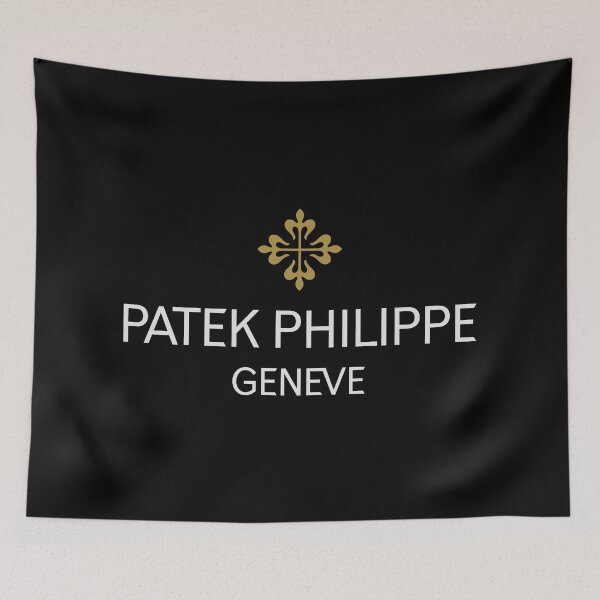 Item preview, the patek philippe watch watches designed and sold by MashironArt.