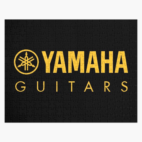 YAMAHA 木製パズル　EI NAKABAYSHI Amazon.com: 2-Pack of 1000-Piece Jigsaw Puzzles, Amalfi